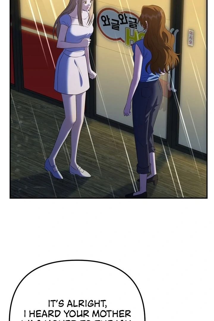 I’ll Do It For You, Oppa Chapter 2 - Page 37