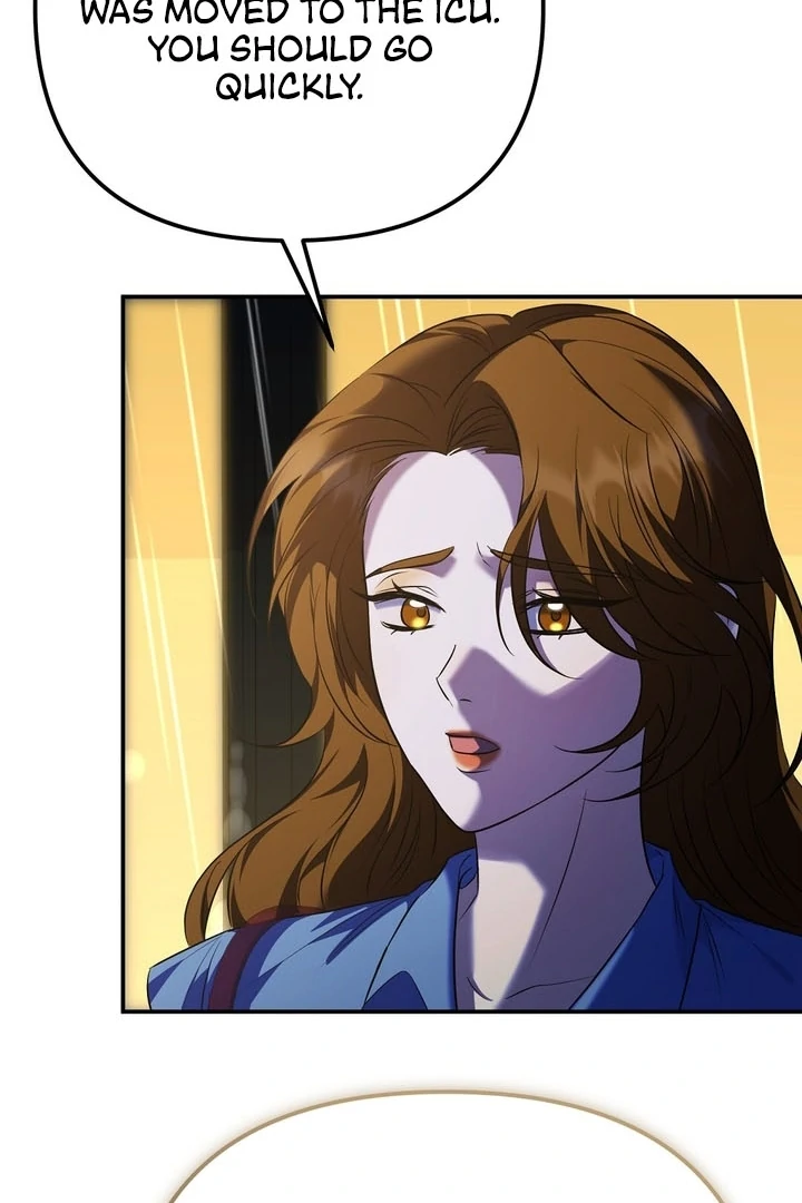 I’ll Do It For You, Oppa Chapter 2 - Page 38