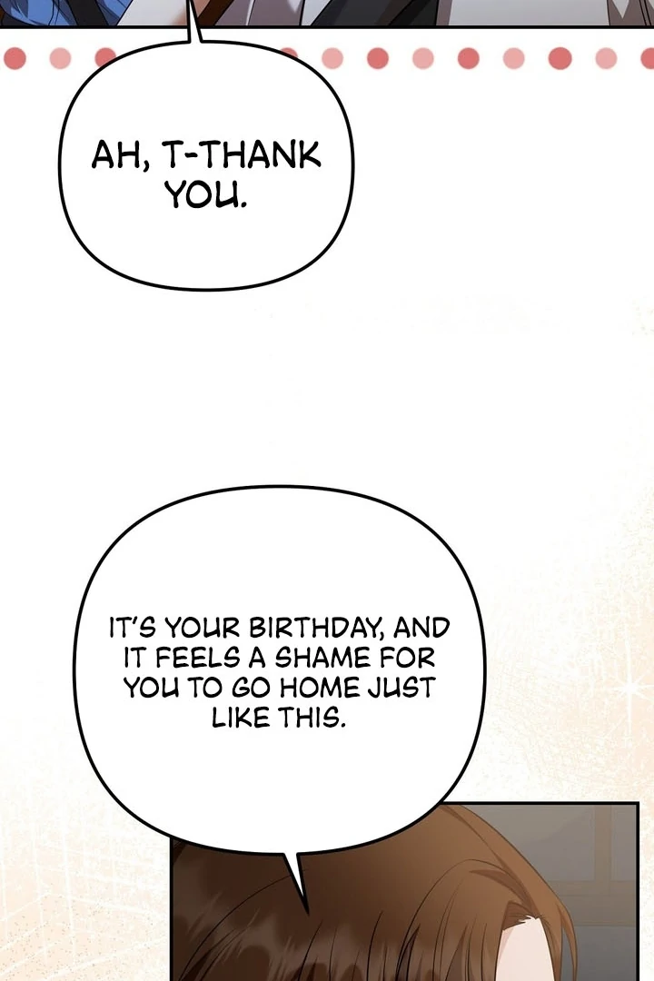 I’ll Do It For You, Oppa Chapter 2 - Page 50