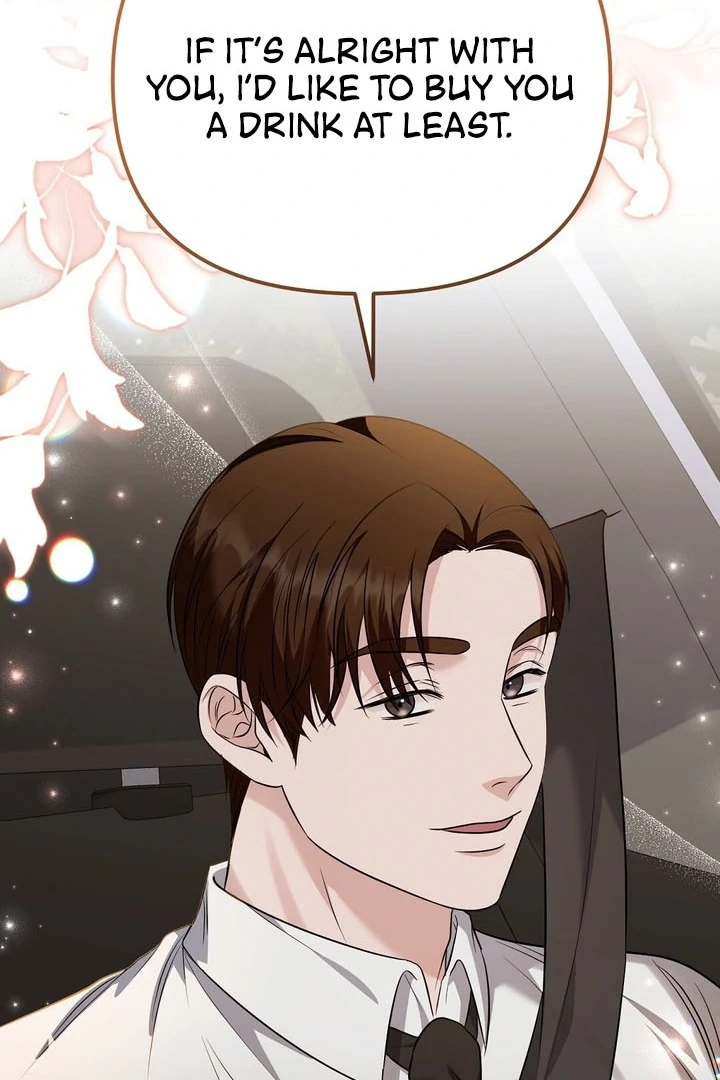 I’ll Do It For You, Oppa Chapter 2 - Page 53