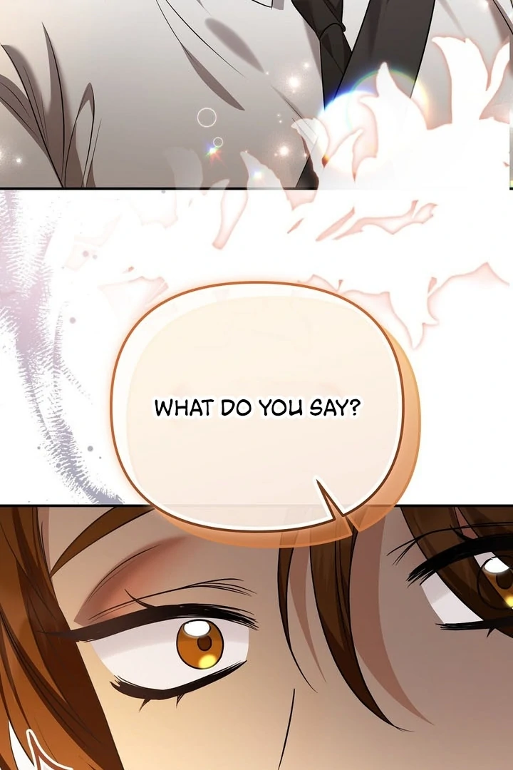 I’ll Do It For You, Oppa Chapter 2 - Page 54