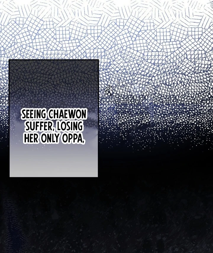 I’ll Do It For You, Oppa Chapter 2 - Page 56