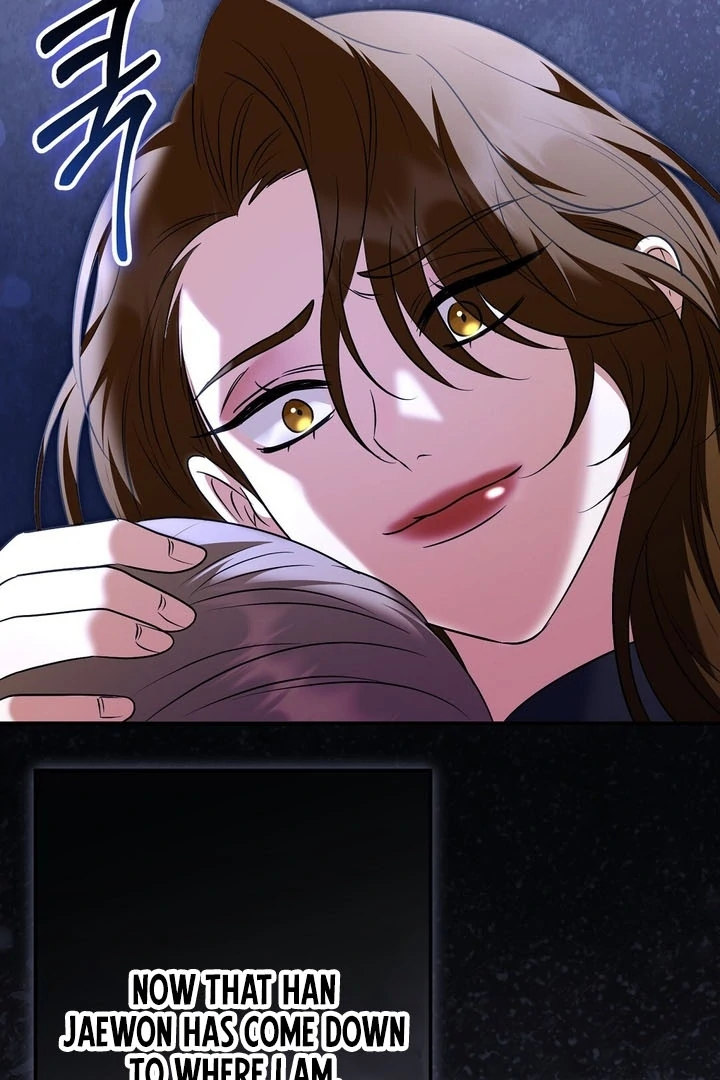 I’ll Do It For You, Oppa Chapter 2 - Page 59