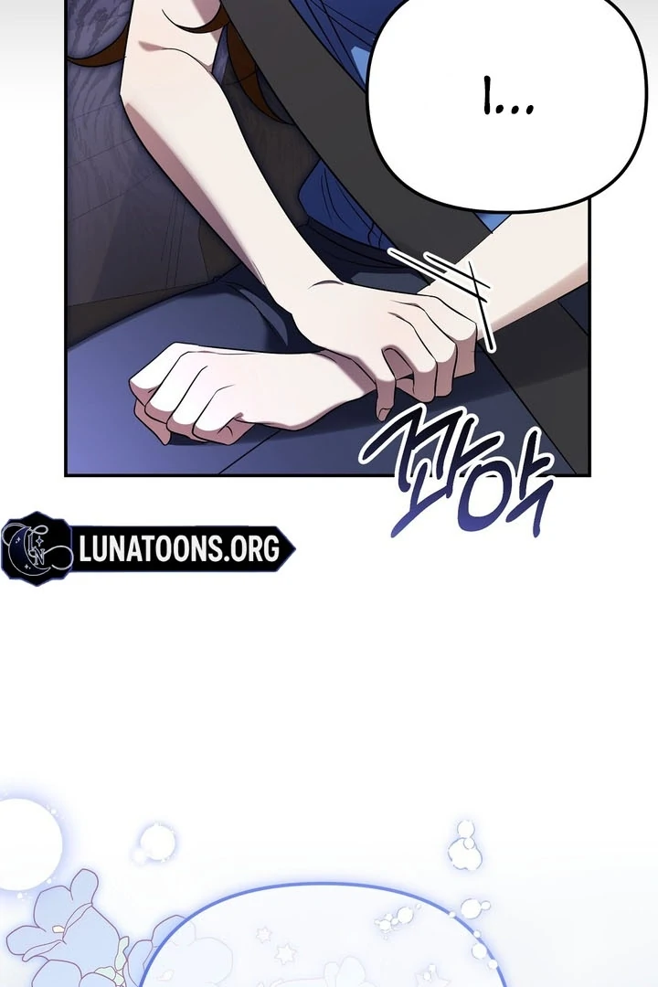 I’ll Do It For You, Oppa Chapter 2 - Page 61