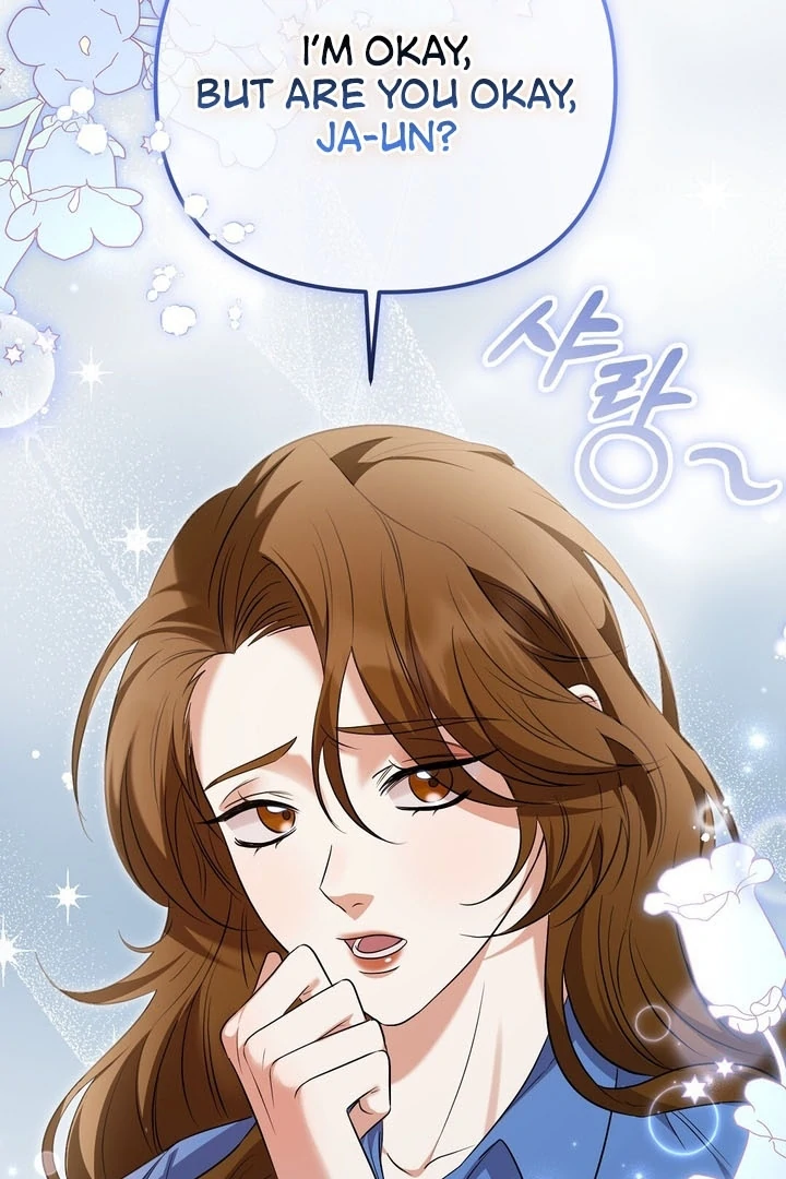 I’ll Do It For You, Oppa Chapter 2 - Page 62