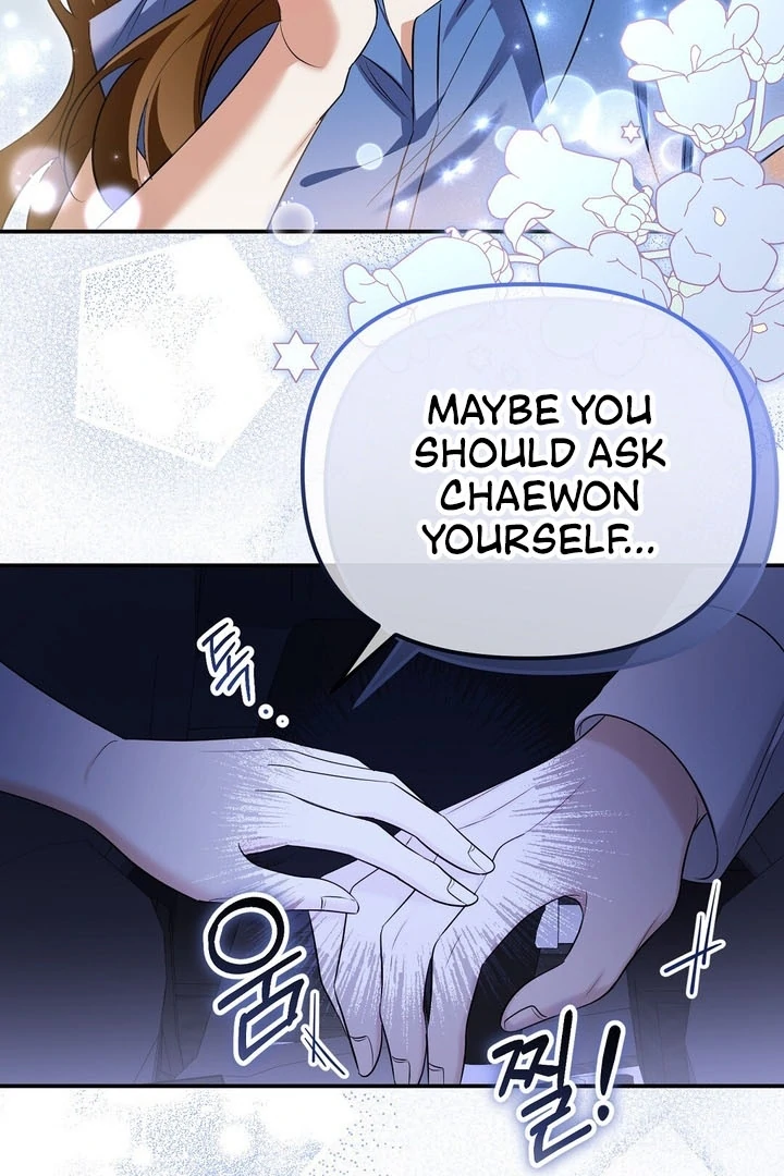 I’ll Do It For You, Oppa Chapter 2 - Page 63