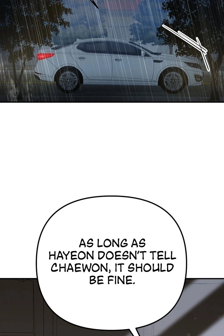 I’ll Do It For You, Oppa Chapter 2 - Page 65