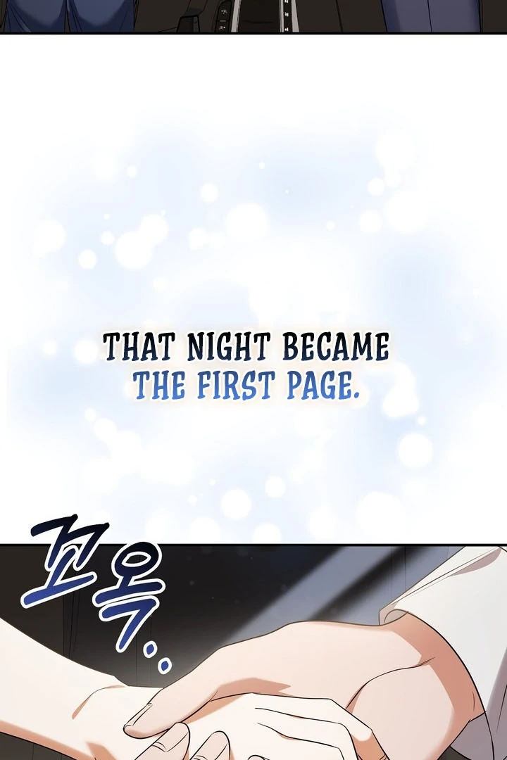 I’ll Do It For You, Oppa Chapter 2 - Page 67