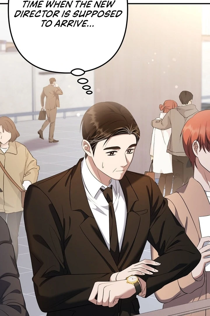 I’ll Do It For You, Oppa Chapter 2 - Page 73