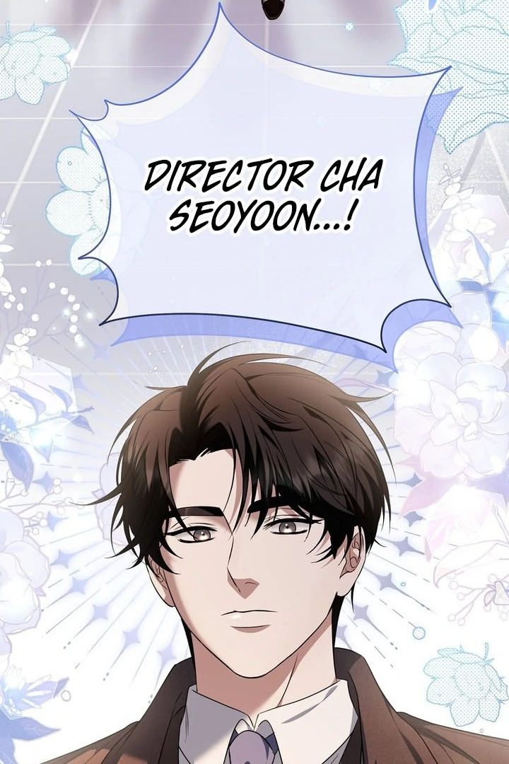 I’ll Do It For You, Oppa Chapter 2 - Page 76