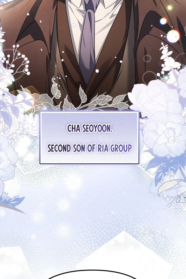 I’ll Do It For You, Oppa Chapter 2 - Page 77