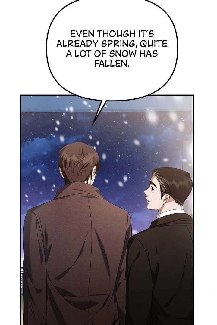 I’ll Do It For You, Oppa Chapter 2 - Page 86