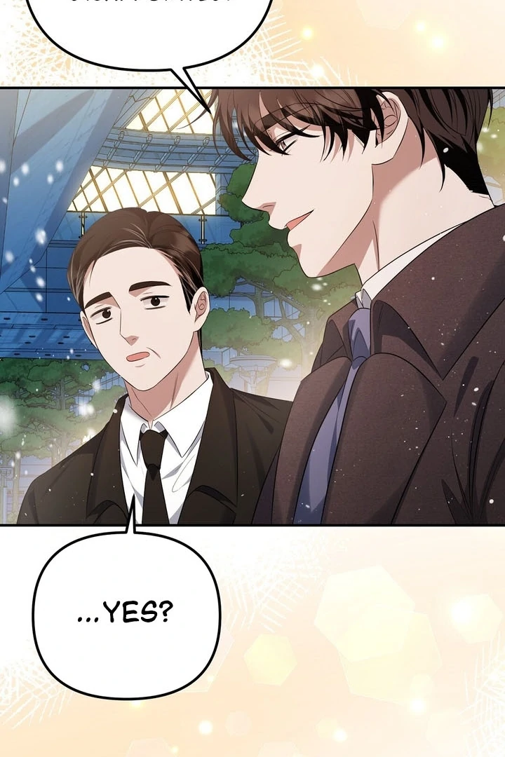 I’ll Do It For You, Oppa Chapter 2 - Page 88