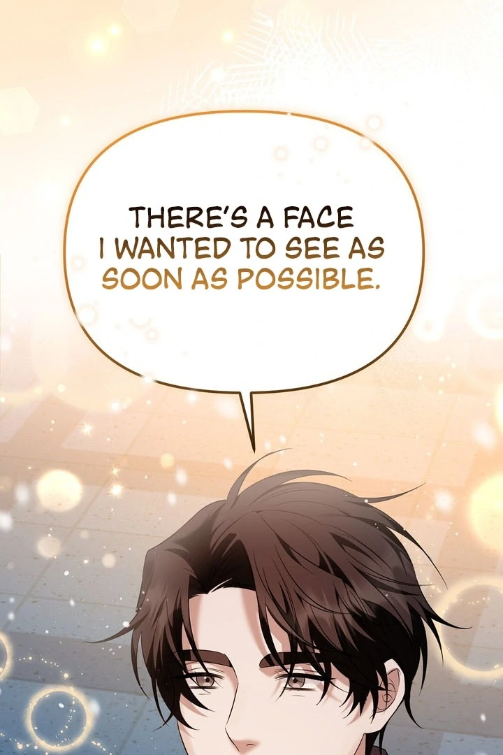 I’ll Do It For You, Oppa Chapter 2 - Page 89