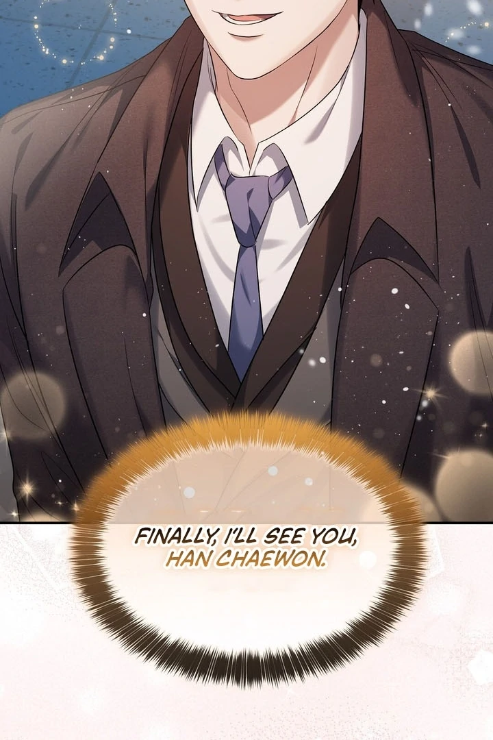 I’ll Do It For You, Oppa Chapter 2 - Page 90
