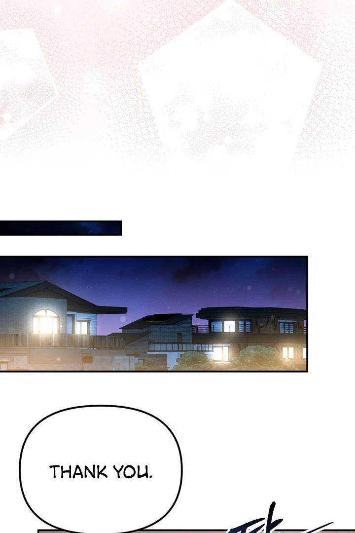 I’ll Do It For You, Oppa Chapter 2 - Page 91