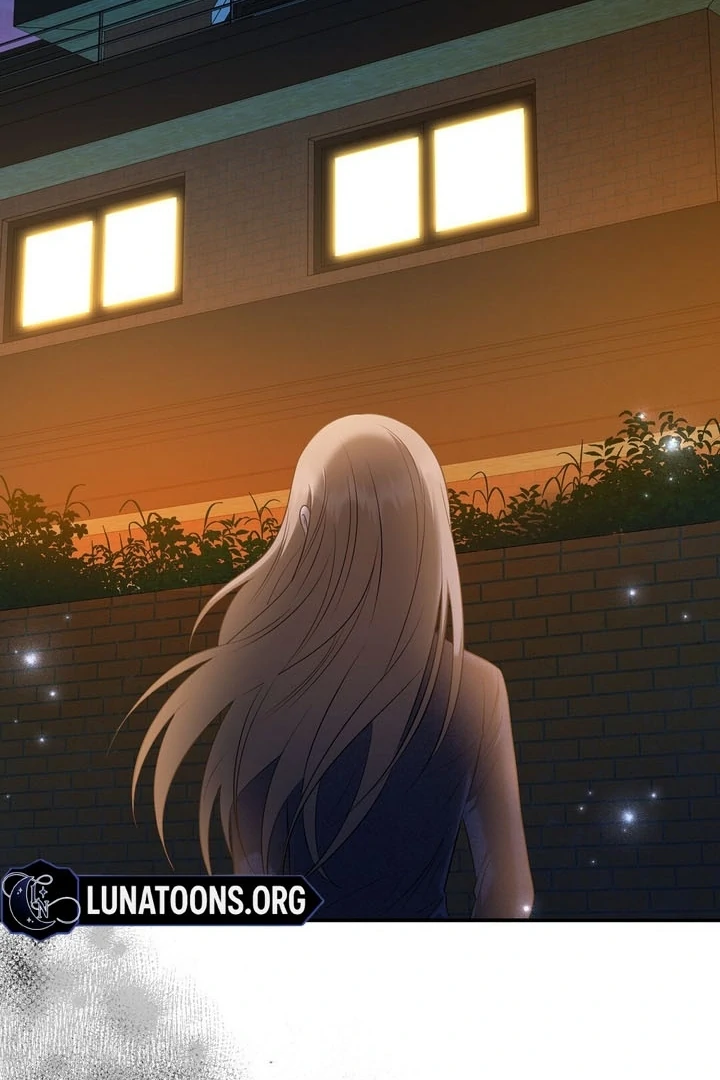 I’ll Do It For You, Oppa Chapter 2 - Page 95