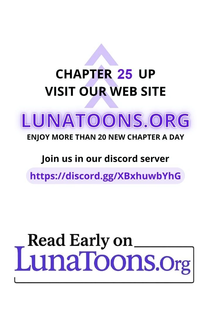 I’ll Do It For You, Oppa Chapter 20 - Page 1