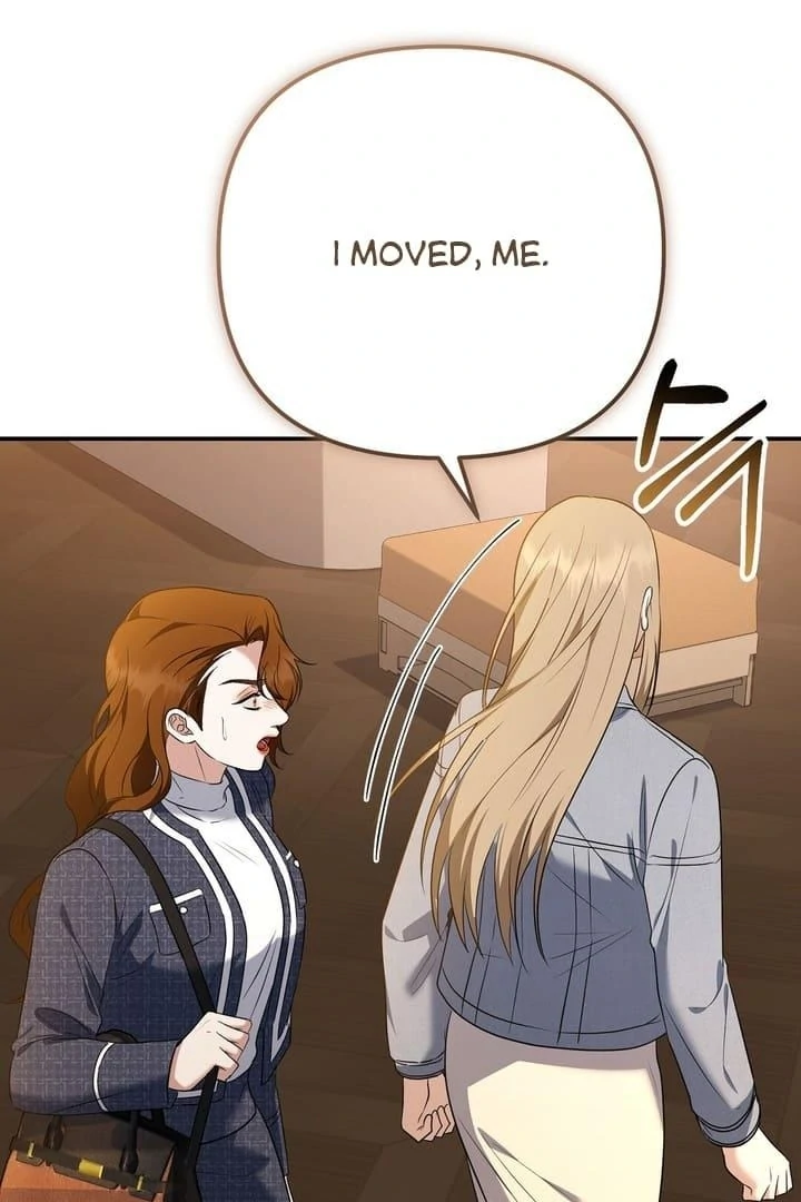 I’ll Do It For You, Oppa Chapter 20 - Page 2