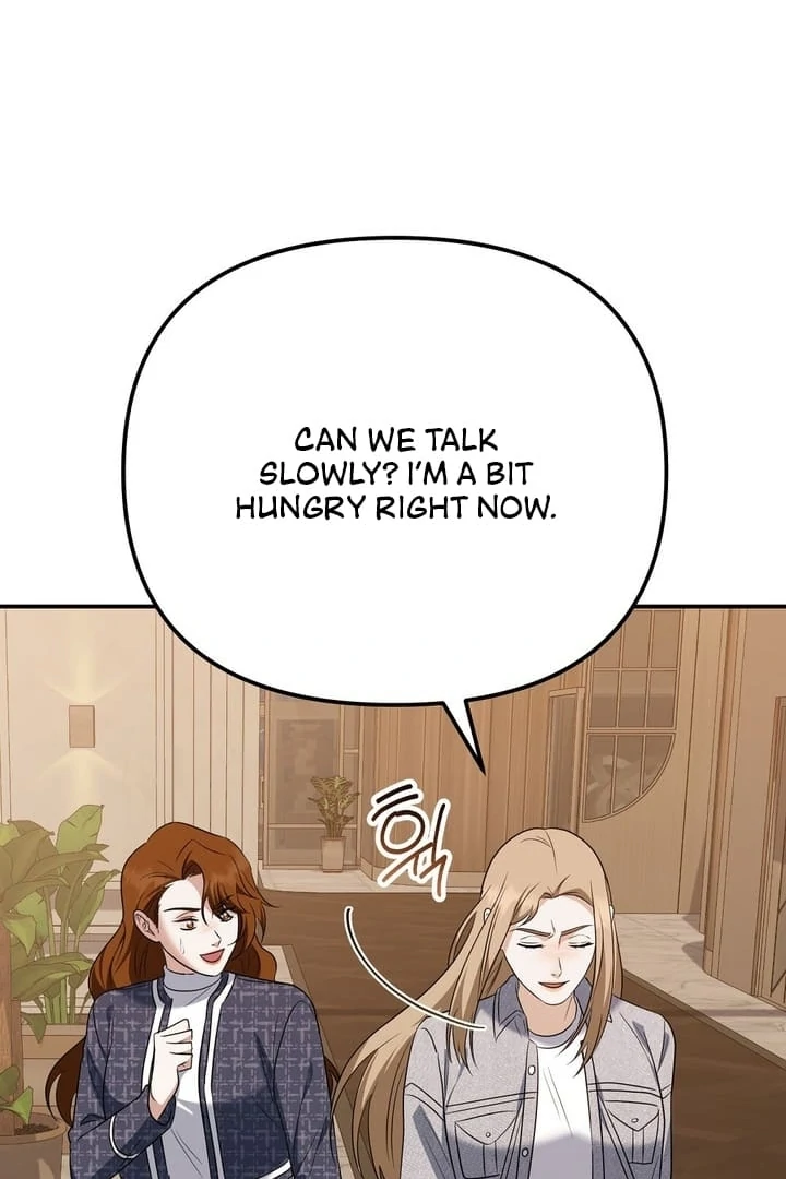 I’ll Do It For You, Oppa Chapter 20 - Page 103