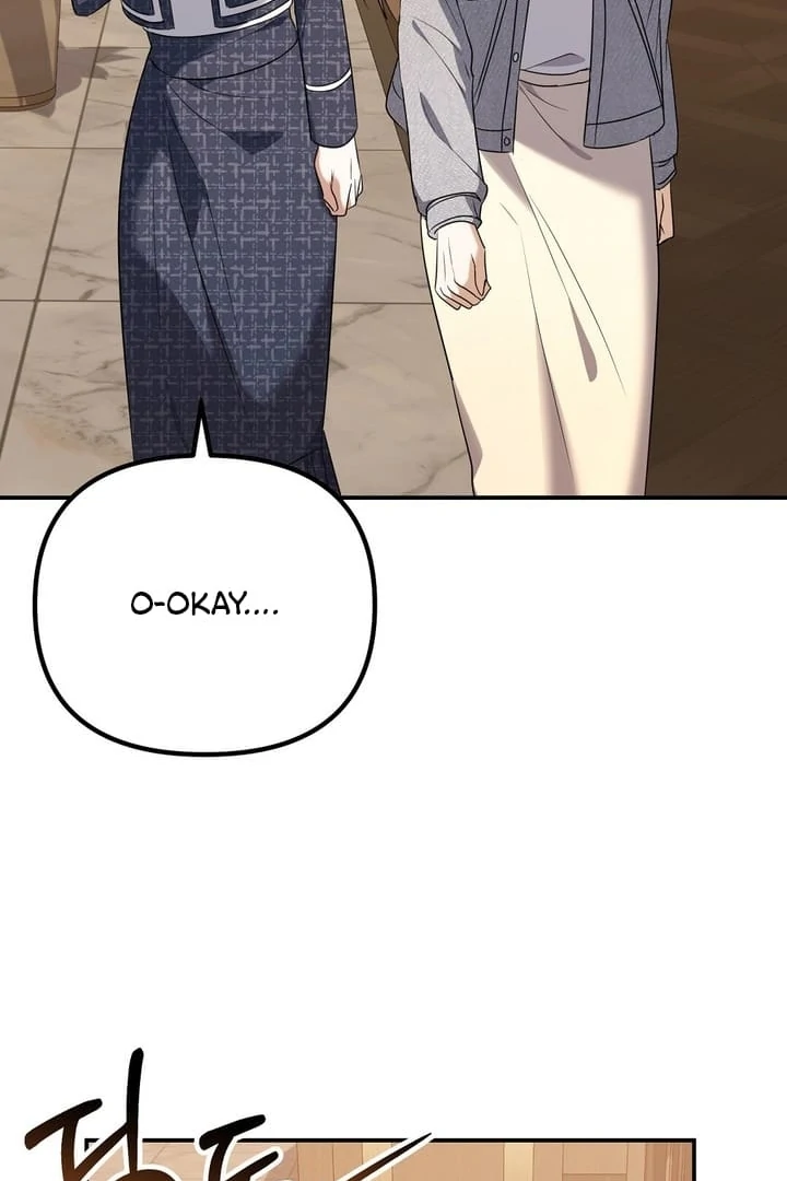 I’ll Do It For You, Oppa Chapter 20 - Page 104