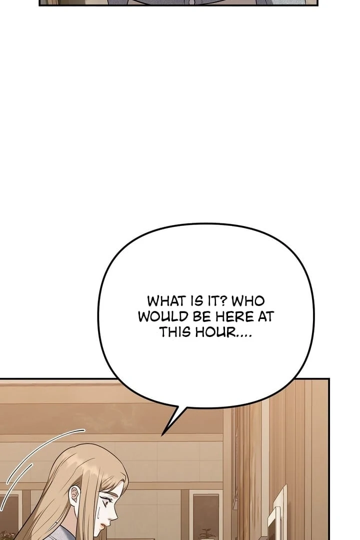 I’ll Do It For You, Oppa Chapter 20 - Page 106