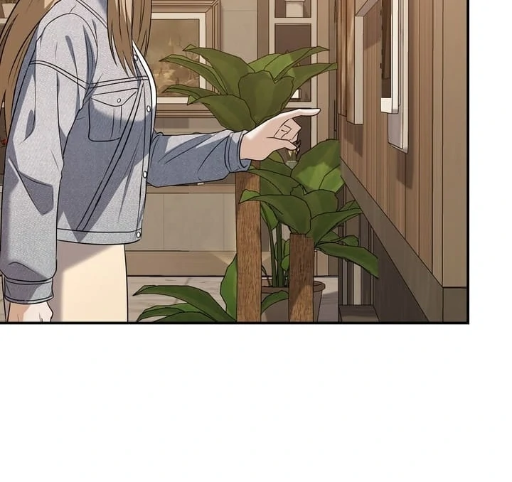 I’ll Do It For You, Oppa Chapter 20 - Page 107