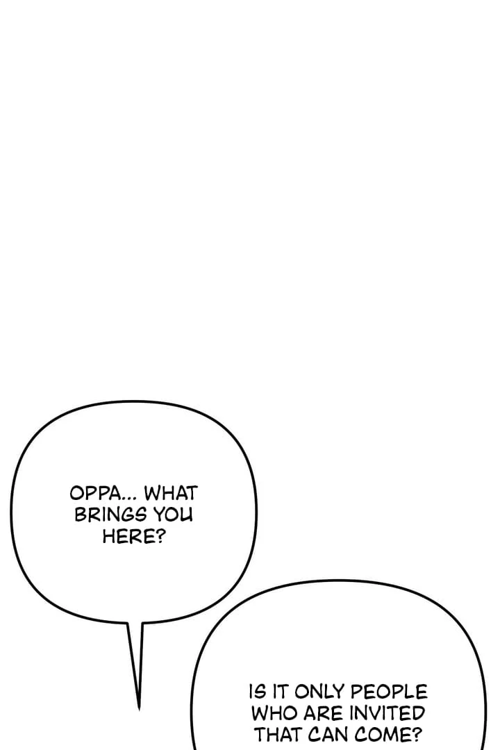 I’ll Do It For You, Oppa Chapter 20 - Page 112