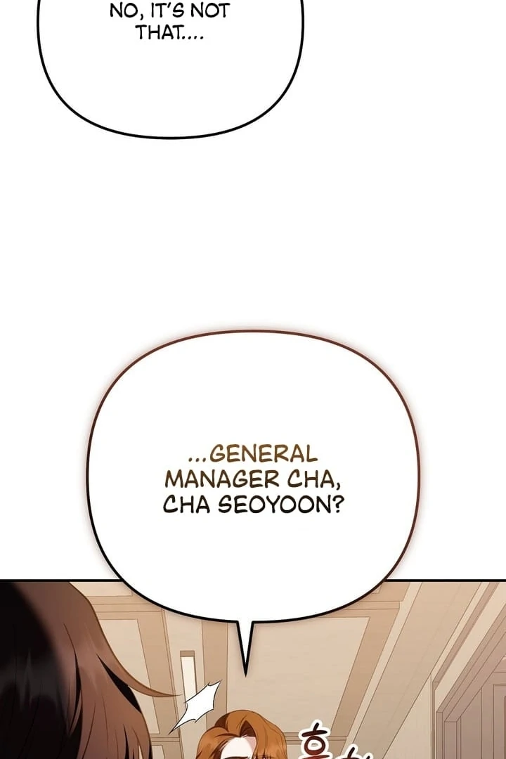 I’ll Do It For You, Oppa Chapter 20 - Page 114