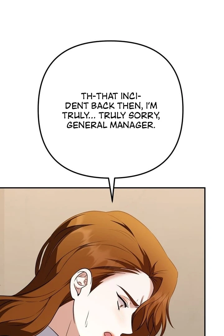 I’ll Do It For You, Oppa Chapter 20 - Page 119