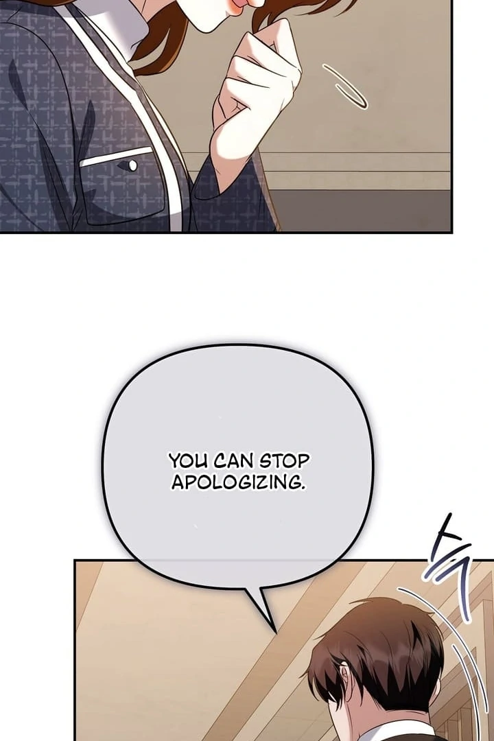 I’ll Do It For You, Oppa Chapter 20 - Page 120