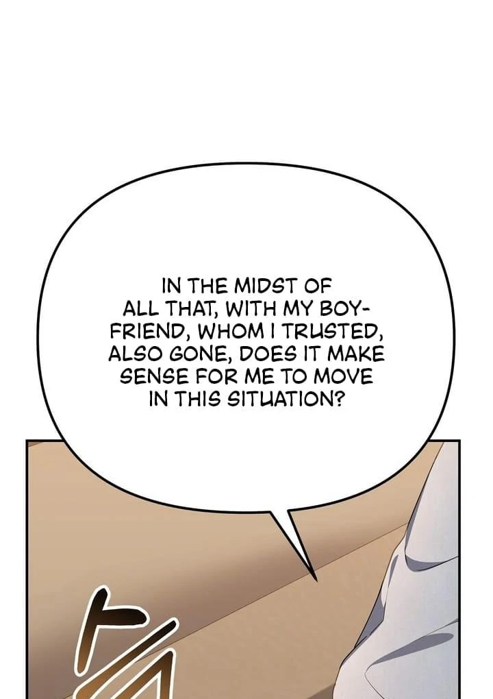 I’ll Do It For You, Oppa Chapter 20 - Page 13