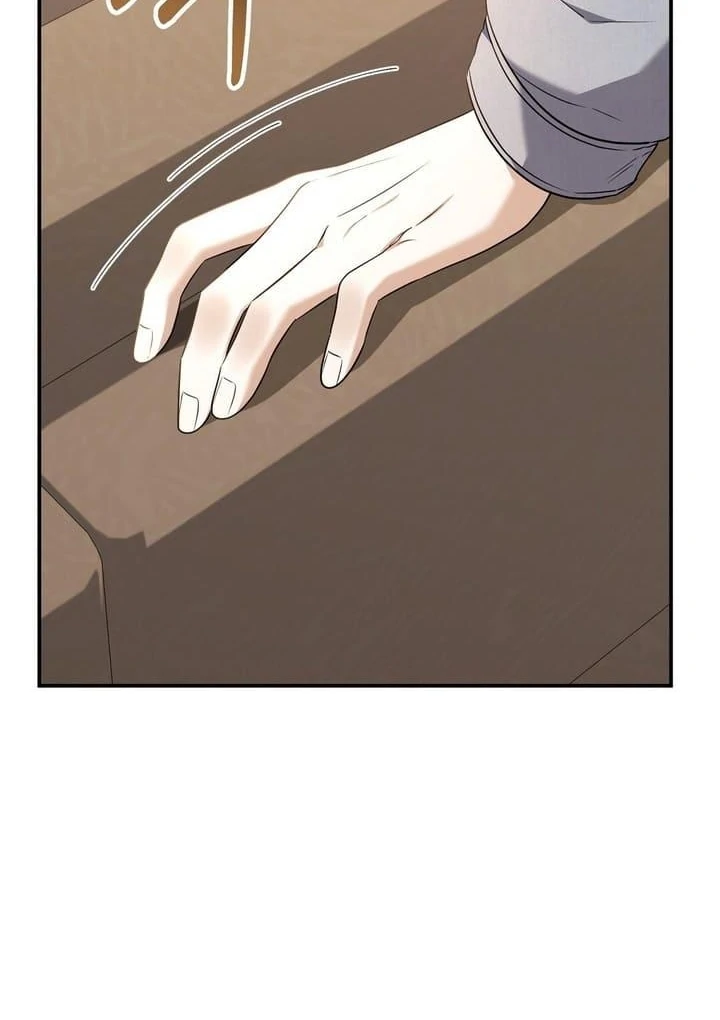 I’ll Do It For You, Oppa Chapter 20 - Page 14