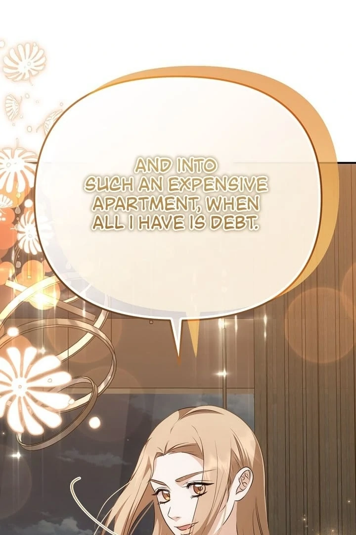 I’ll Do It For You, Oppa Chapter 20 - Page 15