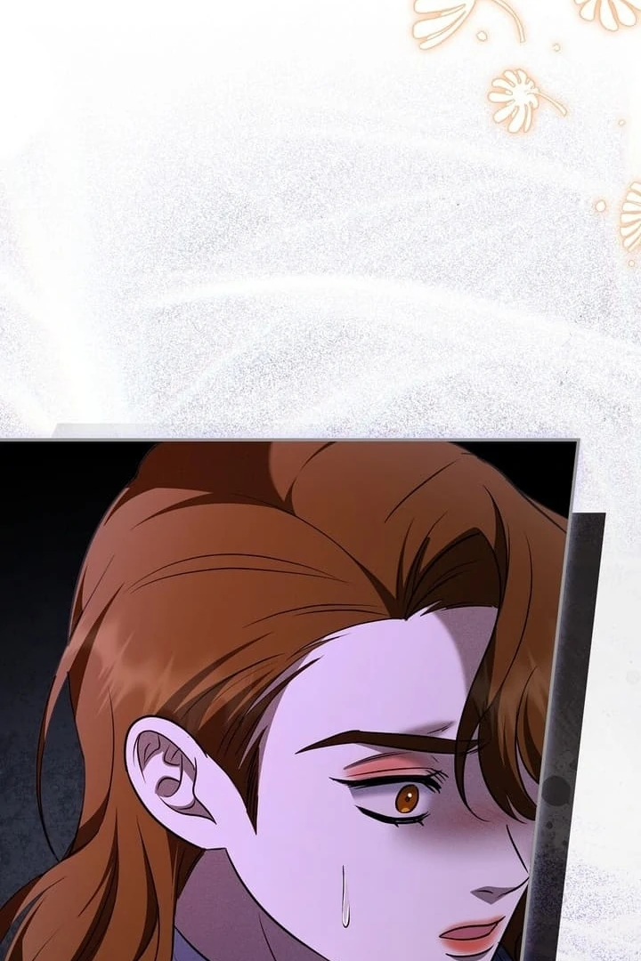 I’ll Do It For You, Oppa Chapter 20 - Page 17