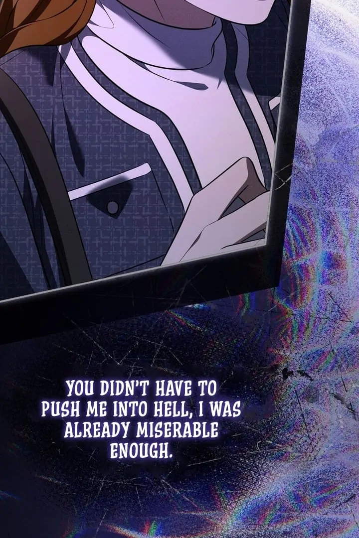 I’ll Do It For You, Oppa Chapter 20 - Page 18