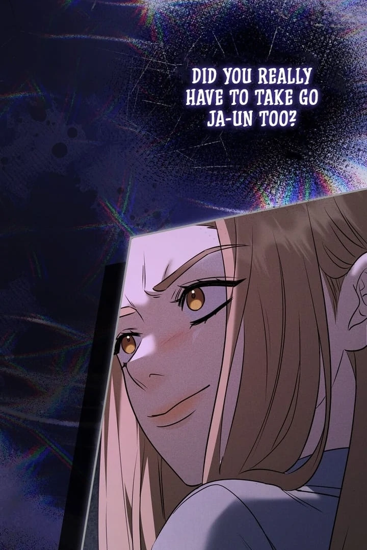 I’ll Do It For You, Oppa Chapter 20 - Page 19