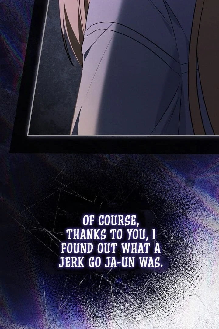 I’ll Do It For You, Oppa Chapter 20 - Page 20