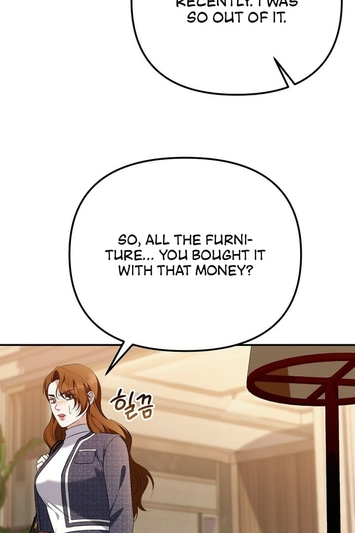 I’ll Do It For You, Oppa Chapter 20 - Page 23