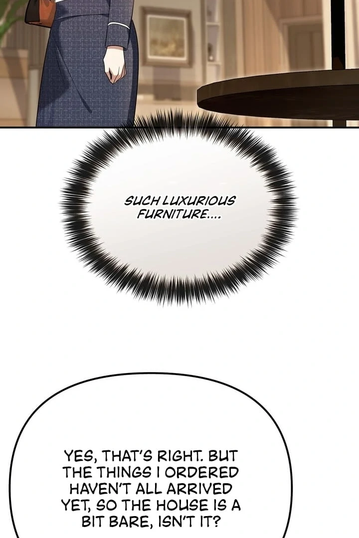 I’ll Do It For You, Oppa Chapter 20 - Page 24