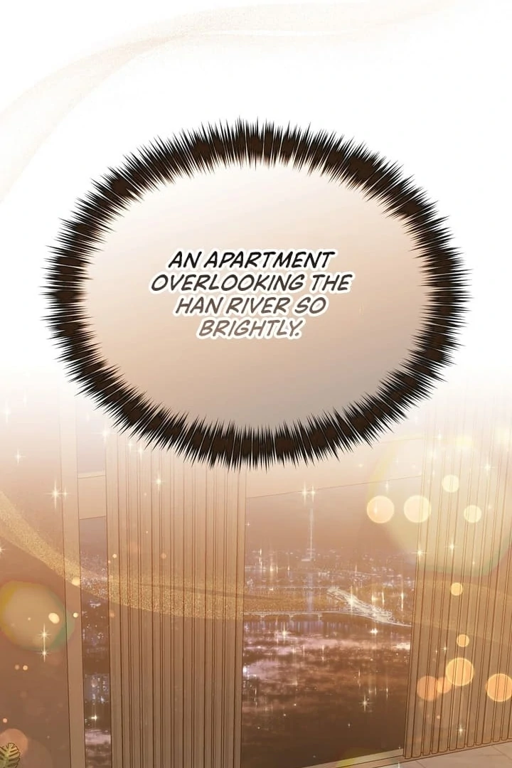 I’ll Do It For You, Oppa Chapter 20 - Page 30