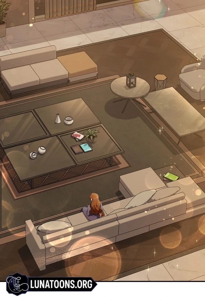 I’ll Do It For You, Oppa Chapter 20 - Page 31