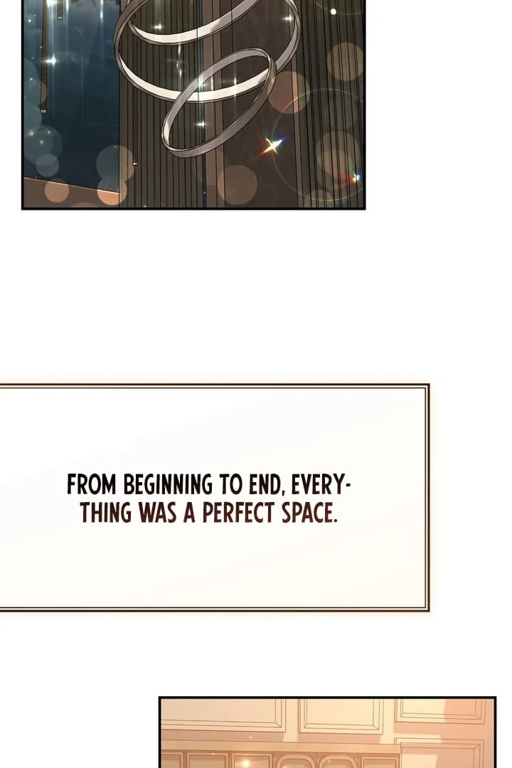 I’ll Do It For You, Oppa Chapter 20 - Page 33