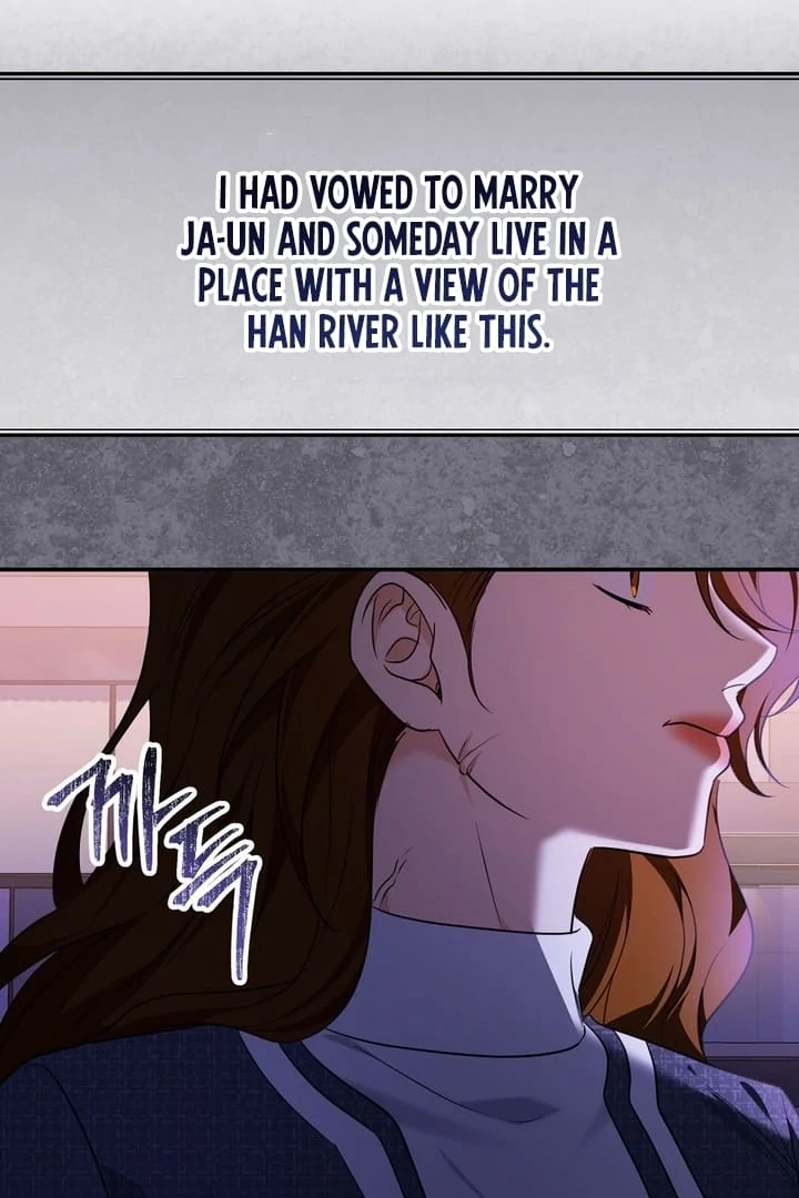 I’ll Do It For You, Oppa Chapter 20 - Page 35