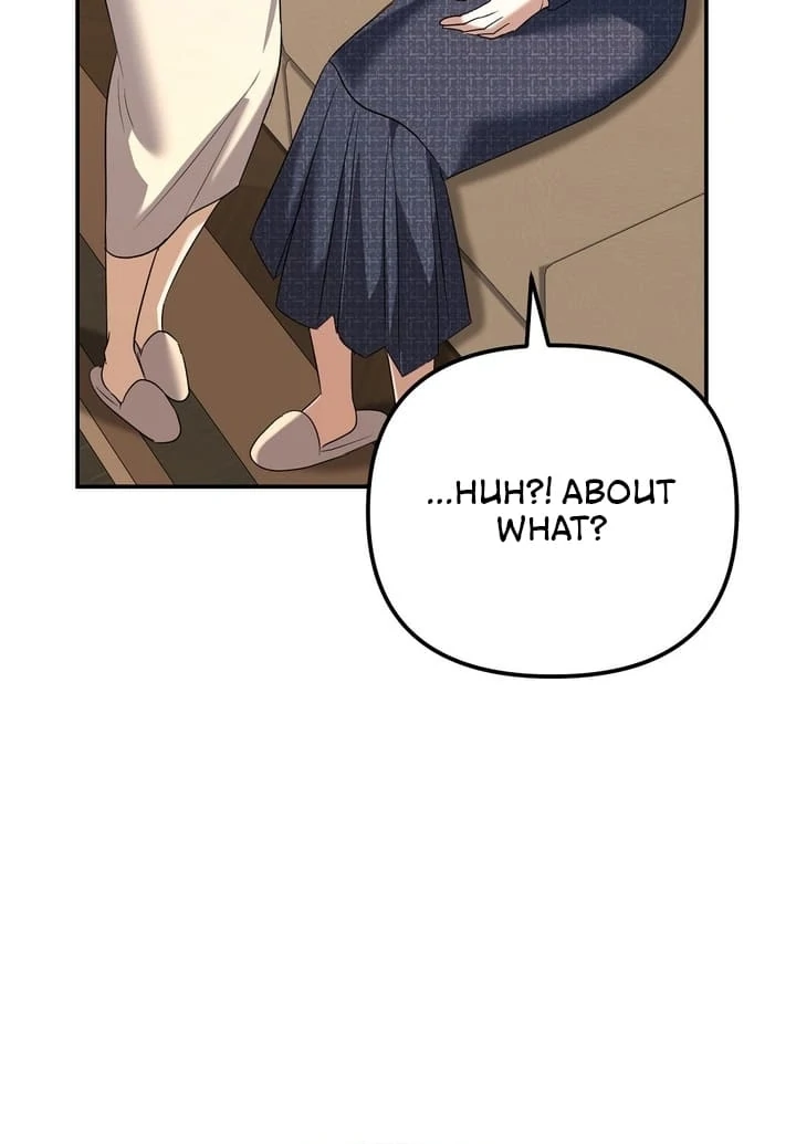 I’ll Do It For You, Oppa Chapter 20 - Page 40