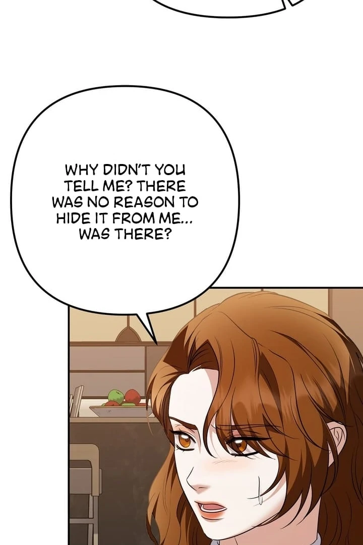 I’ll Do It For You, Oppa Chapter 20 - Page 48