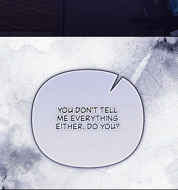 I’ll Do It For You, Oppa Chapter 20 - Page 53