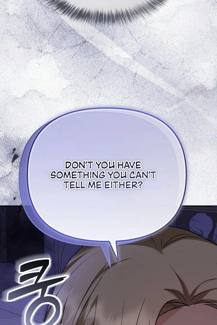 I’ll Do It For You, Oppa Chapter 20 - Page 55