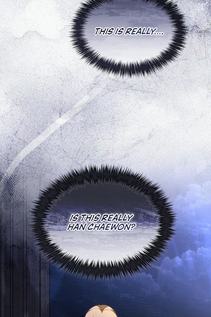 I’ll Do It For You, Oppa Chapter 20 - Page 57