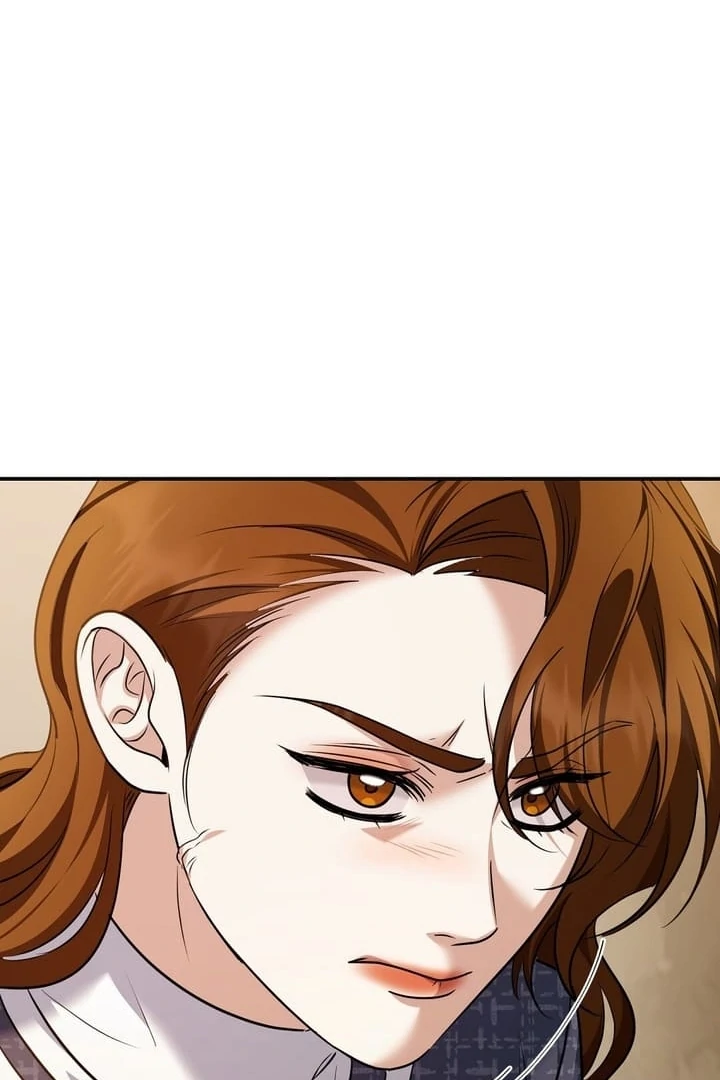 I’ll Do It For You, Oppa Chapter 20 - Page 63